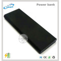 High Quality Best Power Bank 9000mAh with LED Lighting
